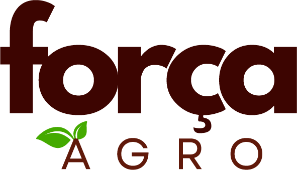 Força Agro