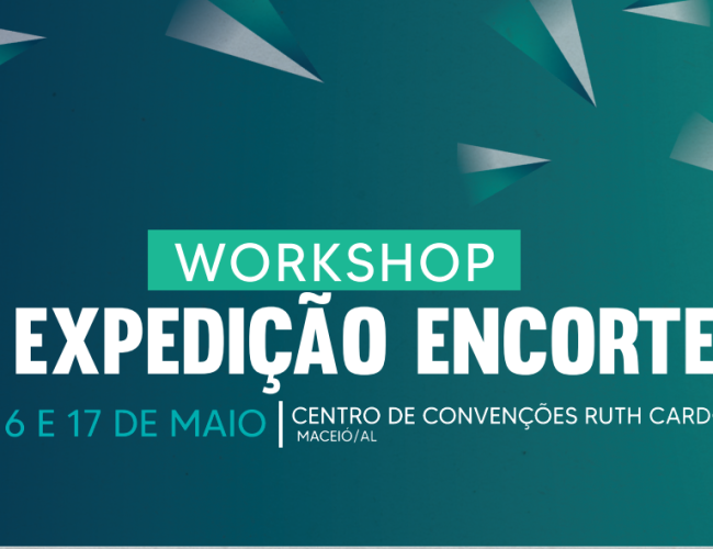 Masterboi apoia pecuária no Workshop Expedição Encorte 2025