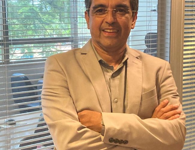 Brasil supera média mundial em produtividade e mira liderança na piscicultura até 2040