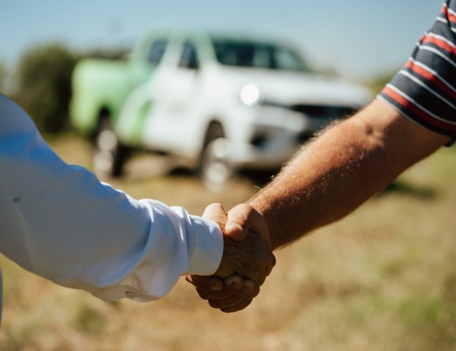 Casa do Adubo leva exclusividade em tecnologias da Nutrien para a Expass Agro 2025