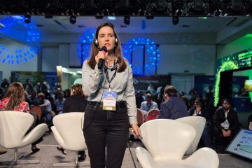 GoGenetic Agro reforça momento de destaque da genética aplicada aos bioinsumos no BioSummit 2025