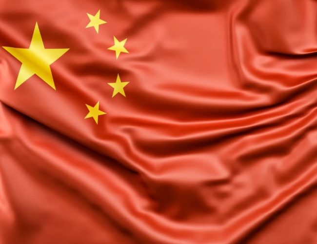 China planeja implementar iniciativas para impulsionar consumo interno e garantir estabilidade no mercado de trabalho