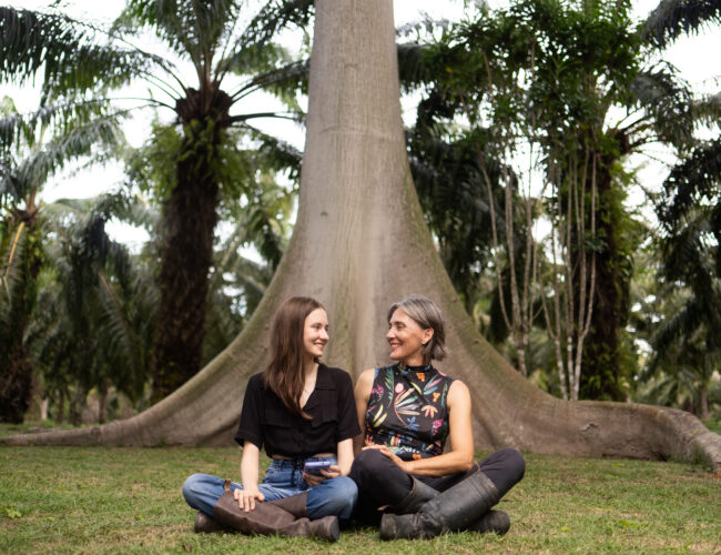 Da subsistência ao protagonismo: agricultura familiar gera possibilidades de um futuro no campo